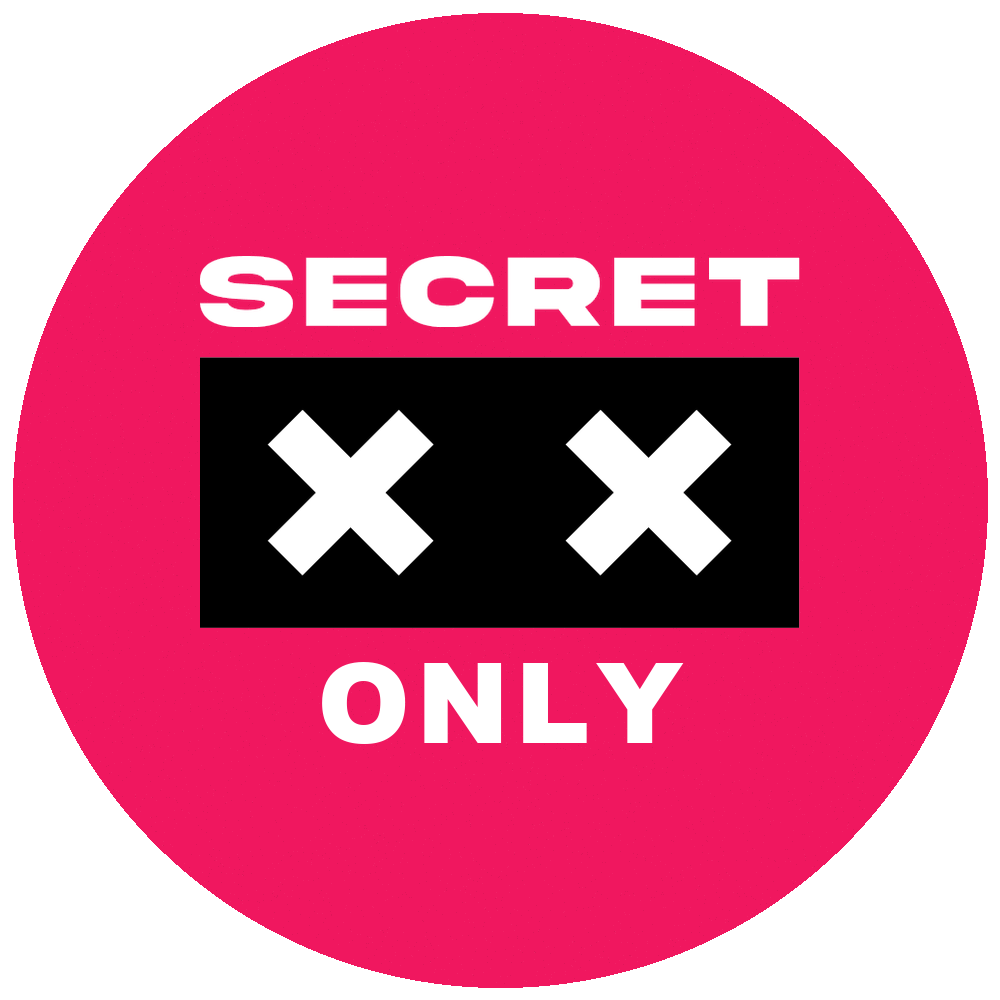 Secret OnlyFans